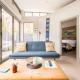 The Studio House - Crouch End, Lontoo - Kuva 6