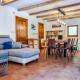 Jakob Cabin, Bovec (photo 10)