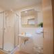 Tiny-Bungalow - zum Strand 50m, Ueckeritz - Photo 5