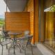 RentPlanet - Apartamenty Stone Hill, Szklarska Poręba - Photo 3