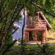 Jakob Cabin, Bovec (photo 2)