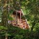 Jakob Cabin, Bovec (photo 3)