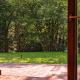 Jakob Cabin, Bovec (photo 9)