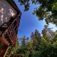 Jakob Cabin, Bovec (photo 6)