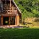 Jakob Cabin, Bovec (photo 7)