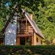 Jakob Cabin, Bovec (photo 4)