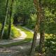 Jakob Cabin, Bovec (photo 5)