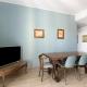 Sant'Isaia Apartment by Wonderful Italy Bolonia - Zdjęcie 3