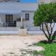 SAVOIA 185 SMALL