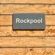 Rockpool - Bude, Bude - Photo 7