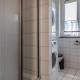 50006 Haus Deichkieker, Harlesiel - Photo 9