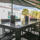 Casa del Sol - Ferienhaus Abades Teneriffa, Abades (fotografie 5)