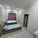 MT HOMESTAY Alor Setar - Photo 4