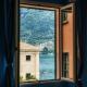 Lemon Tree Lake View - by MyHomeInComo, Laglio - Foto 8