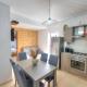Comfortable 2bedrooms in Paceville, balcony JPOR1-3, Saint Julianʼs - Fotografie 5