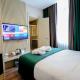 THE NEST HOTEL, Istanbul - Photo 10