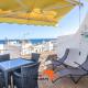 #057 T1 Rossio 43D by Home Holidays Albufeira - Fotografie 2