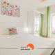 #057 T1 Rossio 43D by Home Holidays Albufeira - Fotografie 5