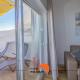 #057 T1 Rossio 43D by Home Holidays Albufeira - Fotografie 10