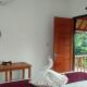 Vina Bungalow, Toyapakeh (foto 3)