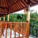 Vina Bungalow, Toyapakeh (foto 10)