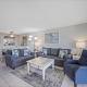 South end condo with pool/spa and steps to beach, Marco Island - Fotografie 2