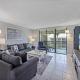 South end condo with pool/spa and steps to beach, Marco Island - Fotografie 3