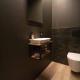 DAS Hotel by Hopfenschlingel, Rastatt - Photo 9
