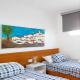Apartamento Maypa 1 Calma, San Bartolomé - Fotografie 10