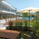Luxury Suite Gala, Nikiti (foto 9)