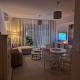 Luxury Suite Gala, Nikiti (foto 3)