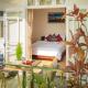 Strawberry Garden Homestay, Hoi An - Fotografie 1