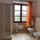 Locanda Su mere b&d, Cheremule (photo 10)