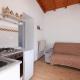 Casa liberty style, Milán - Fotografie 3