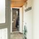 Casa liberty style, Milán - Fotografie 4