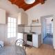 Casa liberty style, Milán - Fotografie 5