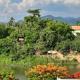 Villa Namkhan River, Luang Prabang (foto 10)