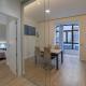 Mati's Suite - San Torcuato 4, Zamora (zdjęcie 7)