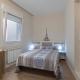 Mati's Suite - San Torcuato 4, Zamora (zdjęcie 8)