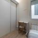 Mati's Suite - San Torcuato 4, Zamora (zdjęcie 9)