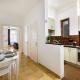 Spacious & serene downtown home with FREE parking, Budapest - Foto 10