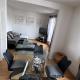 Appartement 60 m², porte de Saint-Cloud, Boulogne-Billancourt - Fotografie 4