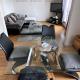 Appartement 60 m², porte de Saint-Cloud, Boulogne-Billancourt - Fotografie 3