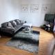 Appartement 60 m², porte de Saint-Cloud, Boulogne-Billancourt - Fotografie 1