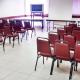 Inter Plaza Hotel, ソロカーバ - 写真 10