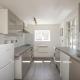 Spacious Serenity in the Heart of Central London, London - Foto 9