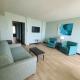 Home2 Suites by Hilton Outer Banks Kill Devil Hills - Fotografie 3
