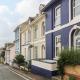 27 Exeter Street Teignmouth - Fotografie 2