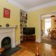 27 Exeter Street Teignmouth - Fotografie 7