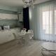 Ini Apartment Alezzi, ママイア・ノルド - 写真 9